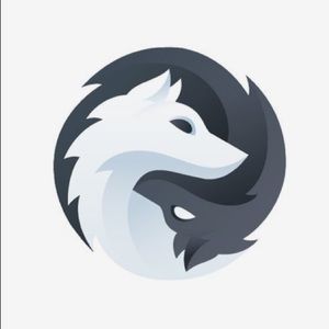 Meet your Posher, Nuno